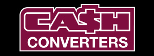 CASH CONVERTERS 