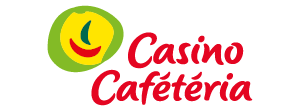 CASINO CAFETERIA 