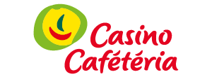 CASINO CAFETERIA