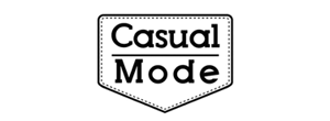 CASUAL MODE 