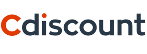 CDISCOUNT 