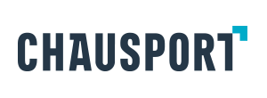 CHAUSPORT 