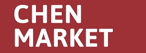 Chen Market 