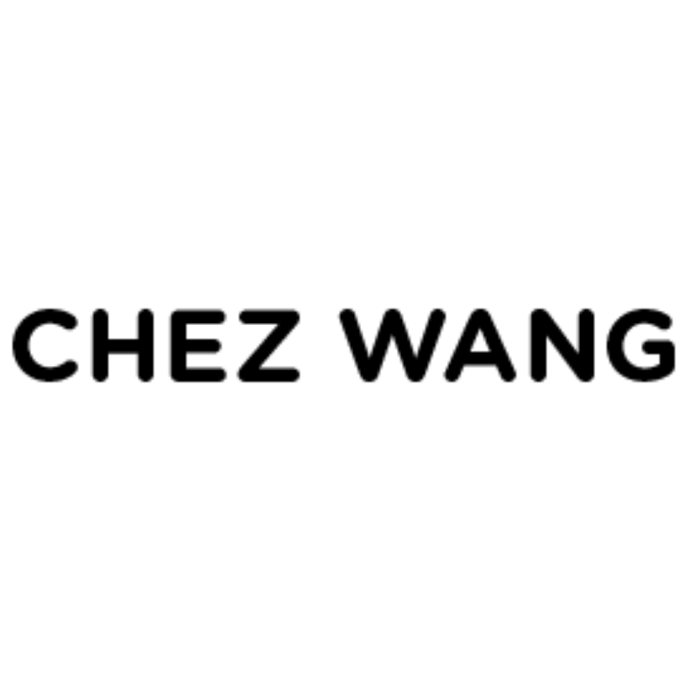 CHEZ WANG 