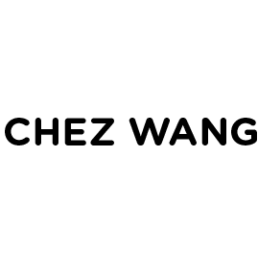 CHEZ WANG