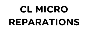 CL MICRO REPARATIONS 