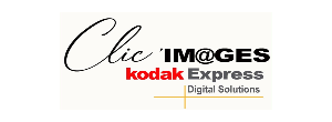 CLIC IMAGES 