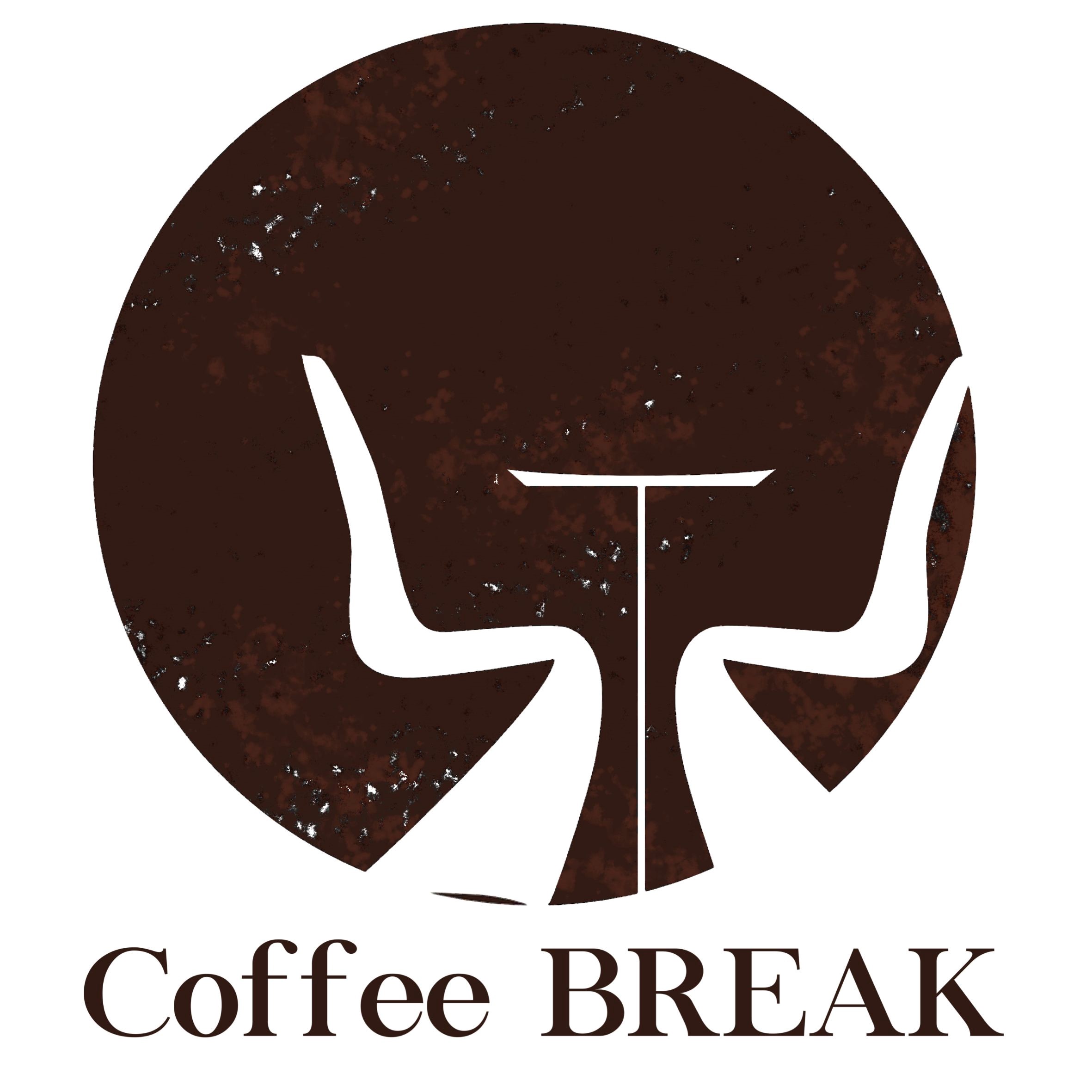 COFFEE BREAK 