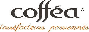 COFFÉA 