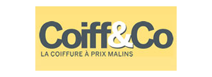 COIFF&CO 