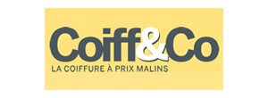 COIFF&CO