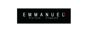 COIFFURE EMMANUEL L.