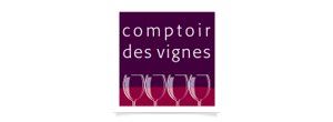 COMPTOIR DES VIGNES