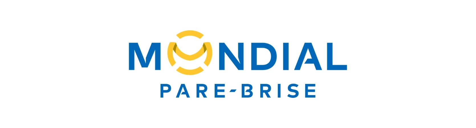 MONDIAL PARE BRISE
