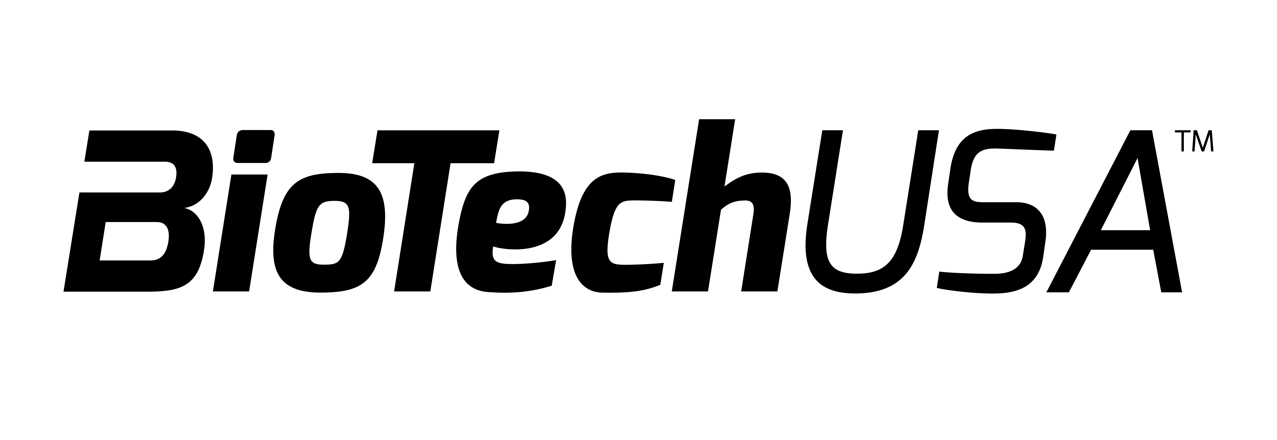 BIOTECH USA