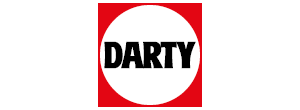 DARTY 