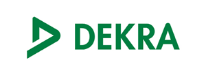 DEKRA 