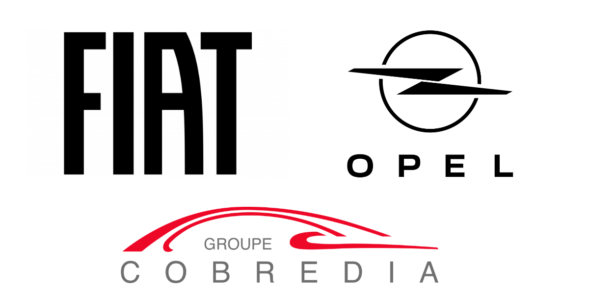 CAP SUD AUTOMOBILES