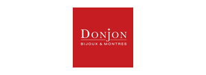 DONJON 