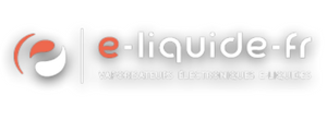 E-LIQUIDE 