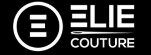 ELIE COUTURE