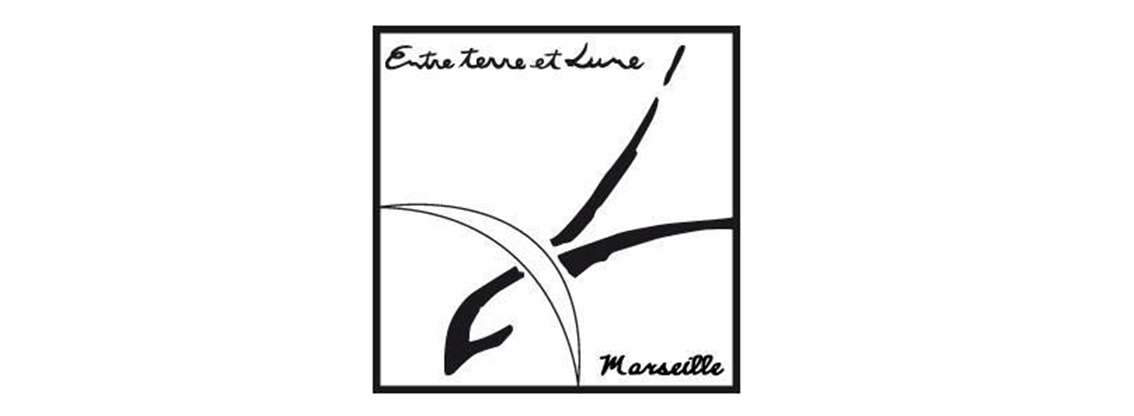 ENTRE TERRE ET LUNE 