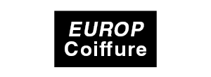 EUROP COIFFURE 