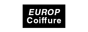 EUROP COIFFURE