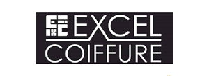 EXCEL COIFFURE 