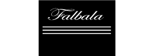 FALBALA 