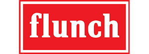 FLUNCH CAFETERIA