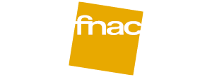 FNAC CONNECT 