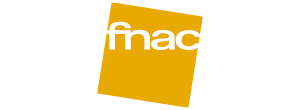 FNAC