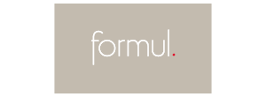 FORMUL' 