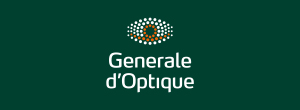 GENERALE D'OPTIQUE 