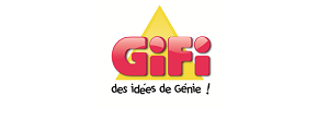 GiFi ISTRES