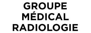 Groupe Médical Radiologie