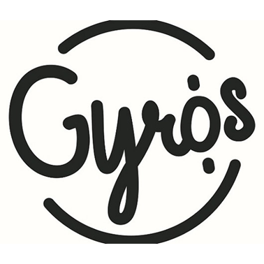 GYROS 