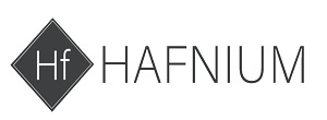 HAFNIUM