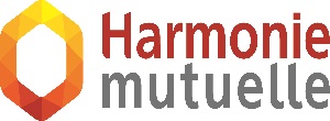 HARMONIE MUTUELLE 