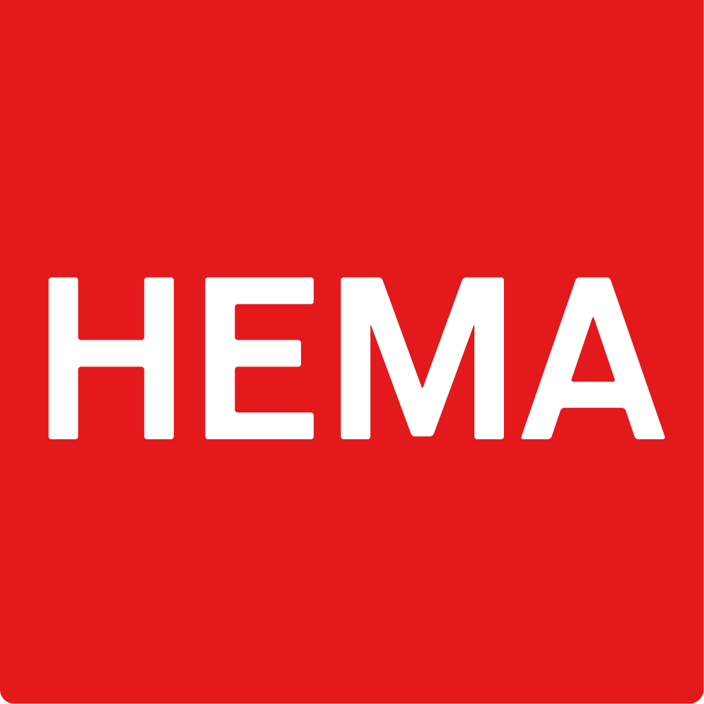 HEMA 