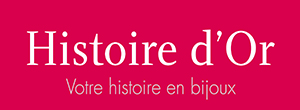 HISTOIRE D'OR 