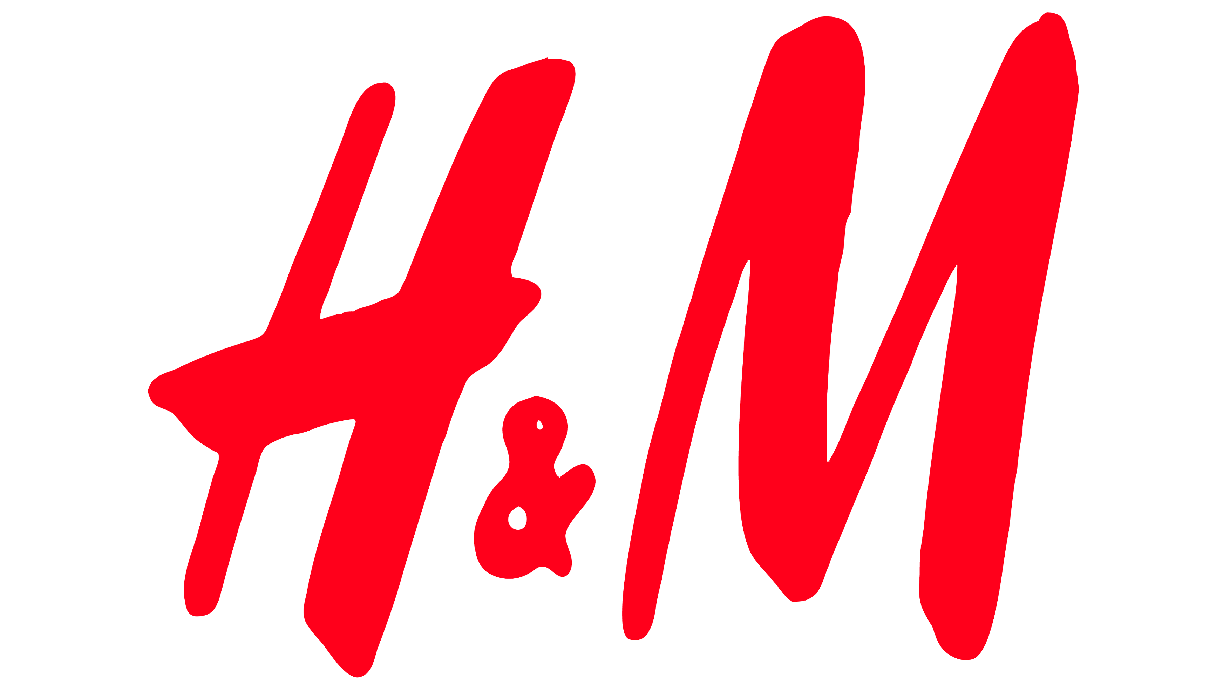 H&M