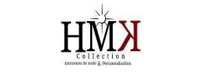 HMK 