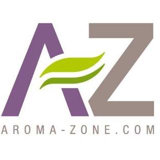 AROMA-ZONE 