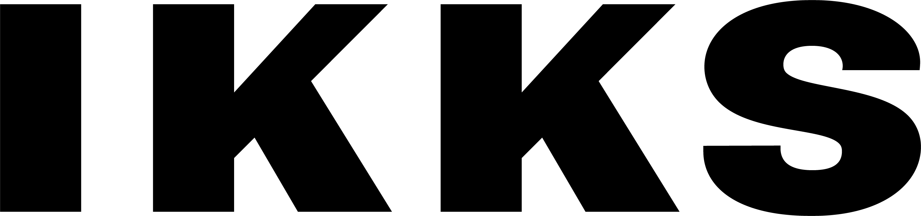 IKKS FEMME