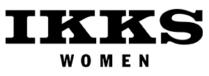 IKKS FEMME 