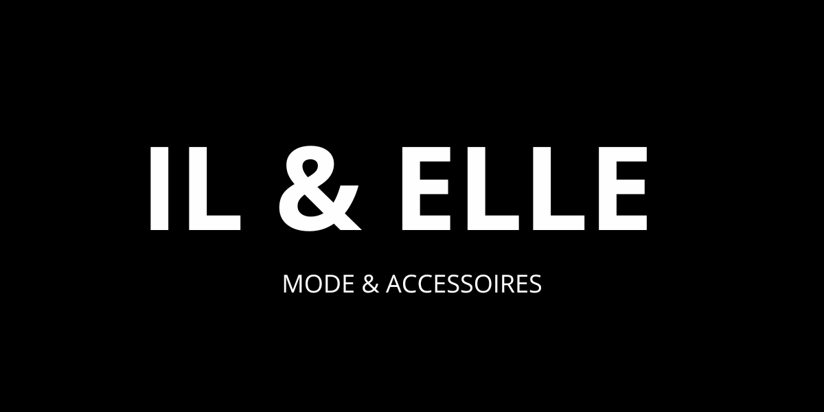 IL ET ELLE