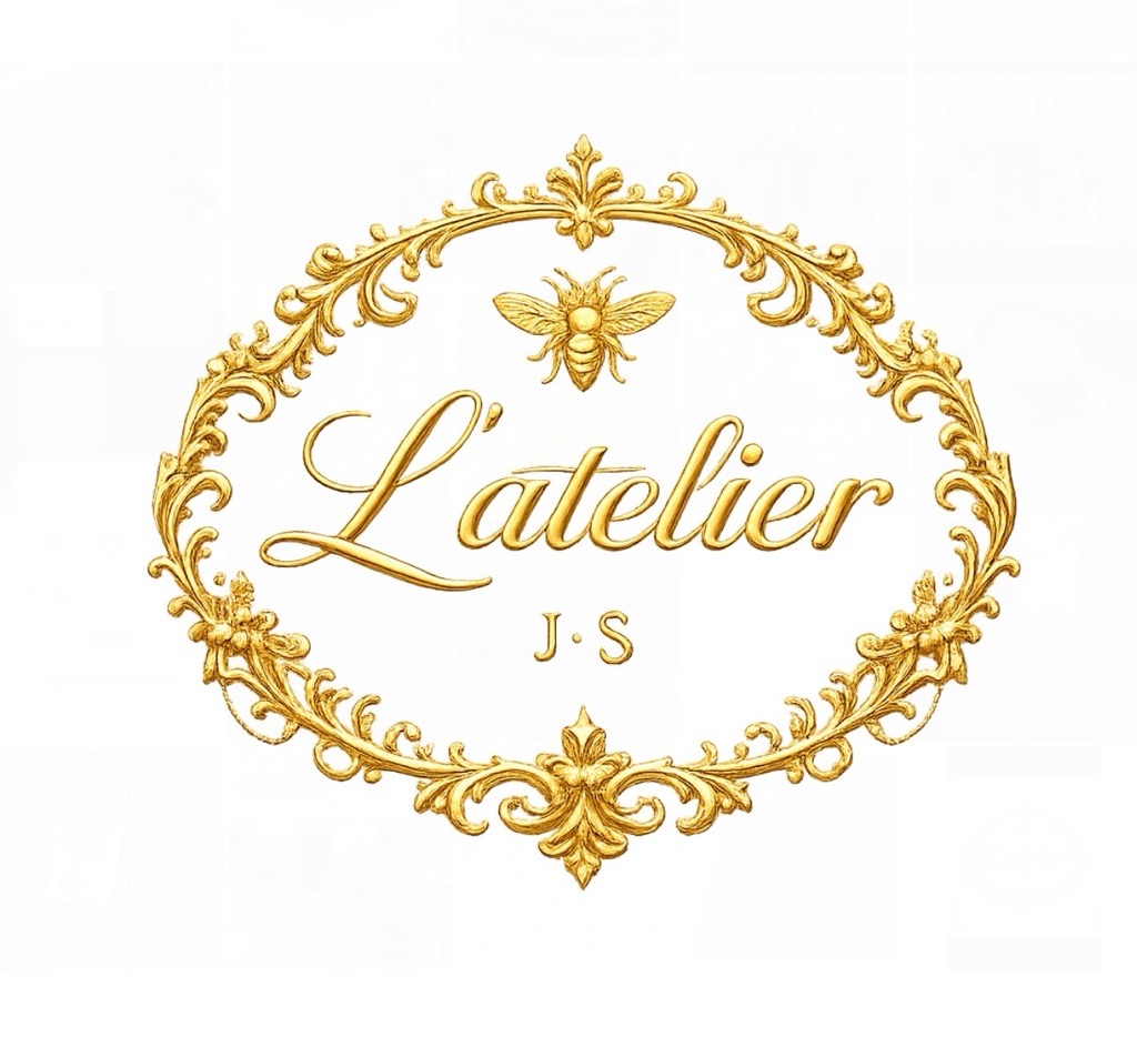 L'ATELIER J.S 