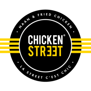 CHICKEN STREET